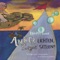 Fragen, viele, viele Fragen cover