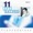 FRANCO CALONE - BENE, BENE, BENE...