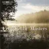 FIVE NORDIC MASTERS: SVENDSEN / STENHAMMER / NIELSEN / SIBELIUS / TUBIN album lyrics, reviews, download