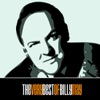 The Best Of Billy May