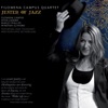 Campus Filomena Quartet - Summer Lights