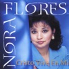 Nora Flores - Digno Es El Senor