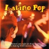 Latino Pop