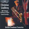 Jacob - Howarth - Bourgeois: Trombone Concertos album lyrics, reviews, download