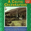 A Celtic Celebration, 2006