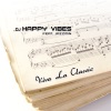 Viva la Classic (Radio) [feat. Jazzmin] - Single, 2012