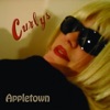 Appletown