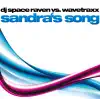 Sandra's Song album lyrics, reviews, download