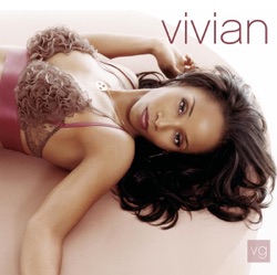 Vivian Green - Gotta Go Gotta Leave (Tired)