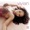 @ Cursed - Vivian Green *