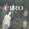 Ciro - EP