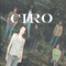 Underground - Ciro lyrics