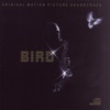 Charlie Parker & bird - All of Me