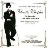 Charlie Chaplin: The Essential Film Music Collection, 2006