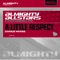 A Little Respect (Radio Edit) - Almighty Allstars lyrics