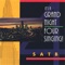 Some Enchanted Evening cover