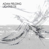 Adam Fielding - The Sky Is Silent