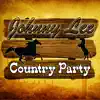Country Party album lyrics, reviews, download