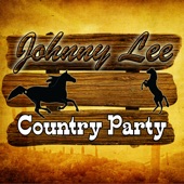 Johnny Lee - This Time