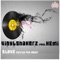 Slave (Turn Up the Music) - Vinylshakerz lyrics