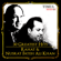 Dum Mast Qalander Mast - Nusrat Fateh Ali Khan