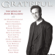Better Than I - John Bucchino & David Campbell