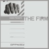 The Firm, Pt. 2 - EP