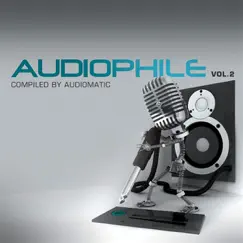 Audiophile Vol.2 by Various Artists album reviews, ratings, credits