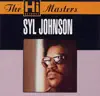Syl Johnson: The Hi Records Masters album lyrics, reviews, download
