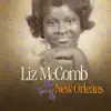 The Spirit of New Orleans album lyrics, reviews, download