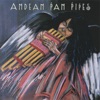 Andean Pan Pipes