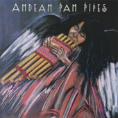 Andean Pan Pipes artwork