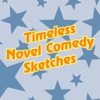 Timeless Novel Comedy Sketches (Original Recordings Pre 1930)