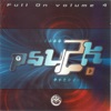 Full On, Vol. 4 - Psy2K