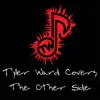 The Other Side (feat. Drew Dawson) - EP album lyrics, reviews, download