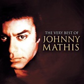 Johnny Mathis - Too Much, Too Little, Too Late