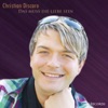 Das muss die Liebe sein - Single