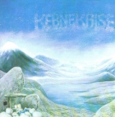 Kebnekaise - Horgalåten