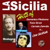 La Sicilia