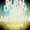 - Burn Down the Mission