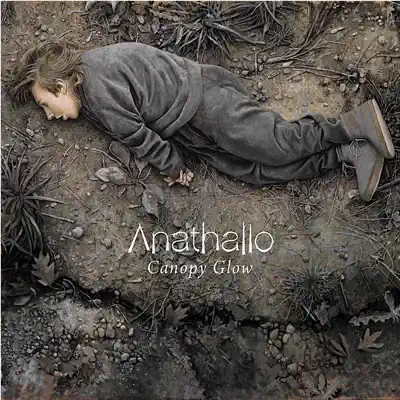 Canopy Glow - Anathallo