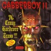 Gabberbox Vol. 11 - 60 Crazy Hardcore Tracks