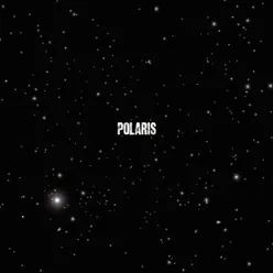 Polaris - Single - Ash