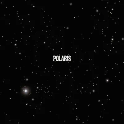 Polaris - Single - Ash