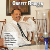 One Love - Orrett Rhoden