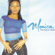 Angel of Mine (Radio Mix) - Monica