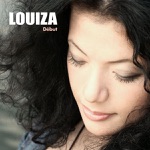 Ich Sicher Nicht (K's Club Remix)