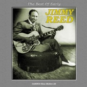 Jimmy Reed - The Sun Is Shining