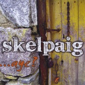 Skelpaig - Old Woman's Dance