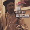 The Best of Edi Fitzroy: The Musical Ambassador Years